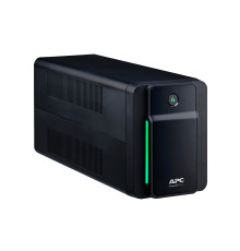 Источник бесперебойного питания APC Back-UPS BX950MI-GR